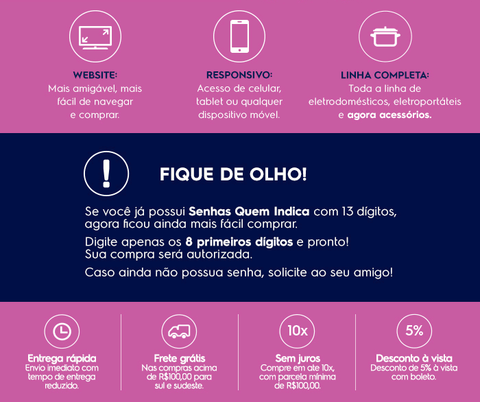 Panificadora Chef BMC10