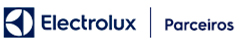 Electrolux: Pensando em Você