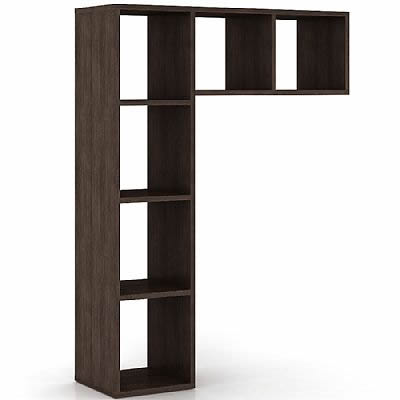 Guarda Roupa Dreams Kappesberg