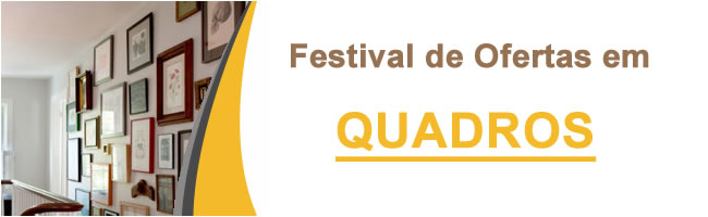 BannerQuadros.jpg
