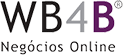 WB4B - Negócios Online